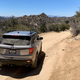 Illustration for article titled The 2019 Honda Passport Is A Solid Casual Adventure SUV